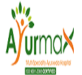 Ayurmax Hospital